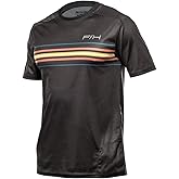 FASTHOUSE Impakt Chandler Short Sleeve Jersey