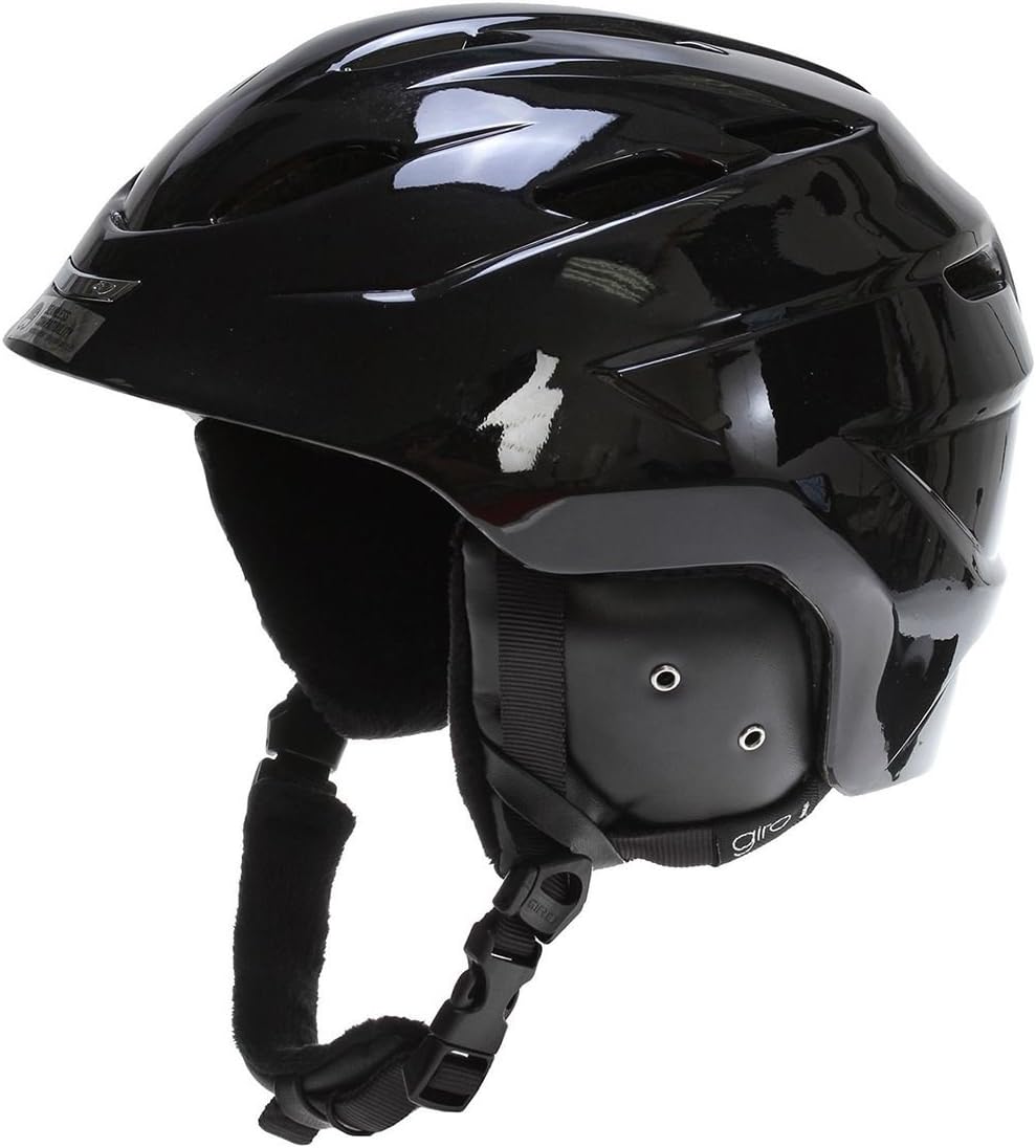 giro snowboarding helmets