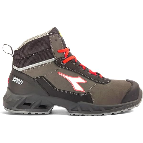Amazon.com | Jordan Mens Air Jordan 6 Retro CN1084 200