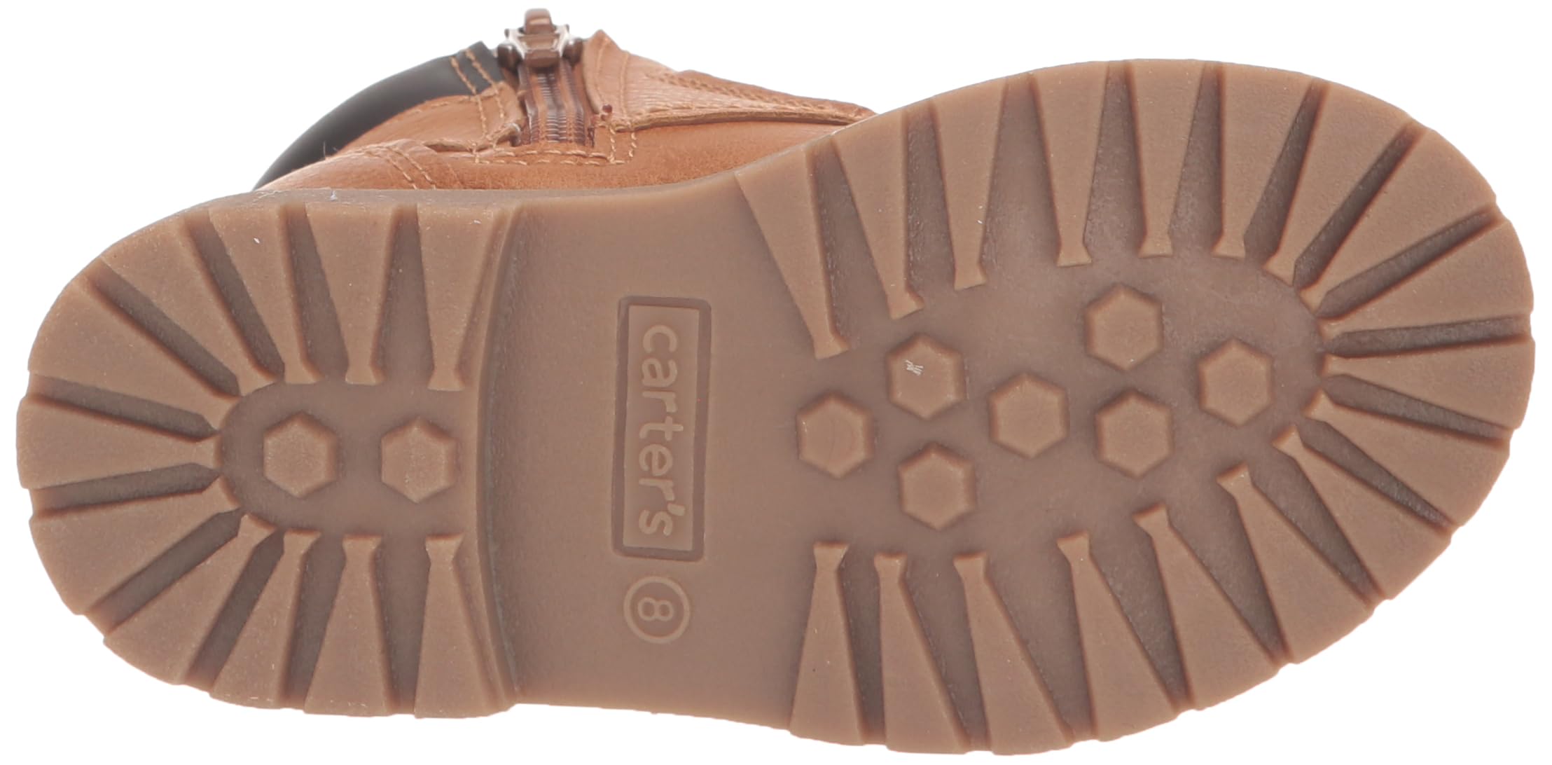 Carter's unisex-child Roy