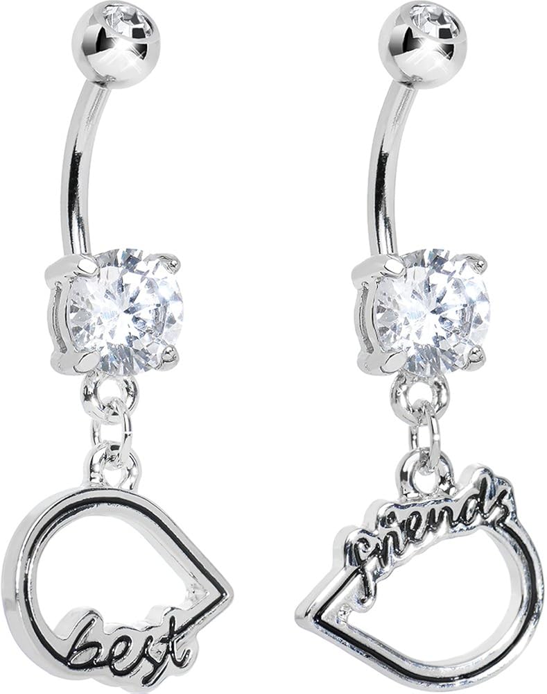 Top 7 Food With Infinity Sign Womens Sweatshirt