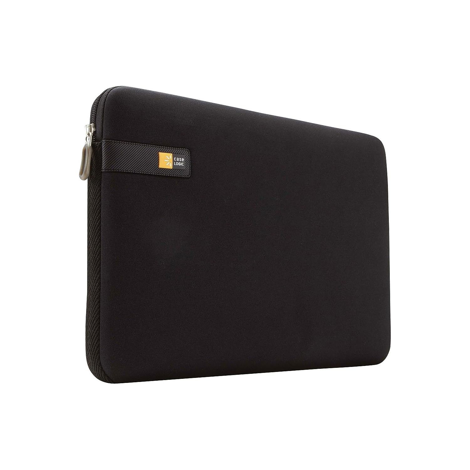 Case Logic Laps Sleeve 16"