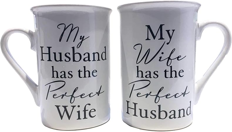 mugs for husband