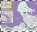 Streetwise Vancouver Map - Laminated City Center Street Map of Vancouver, Canada