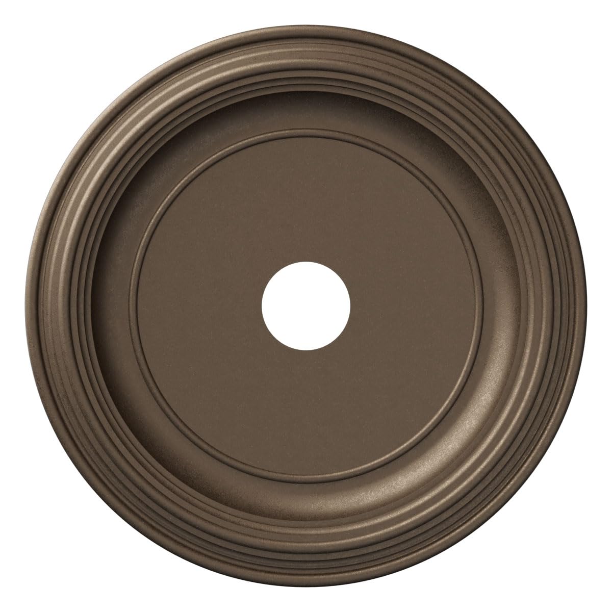 Ekena Millwork 22"OD x 3 1/2"ID x 1 1/2"P