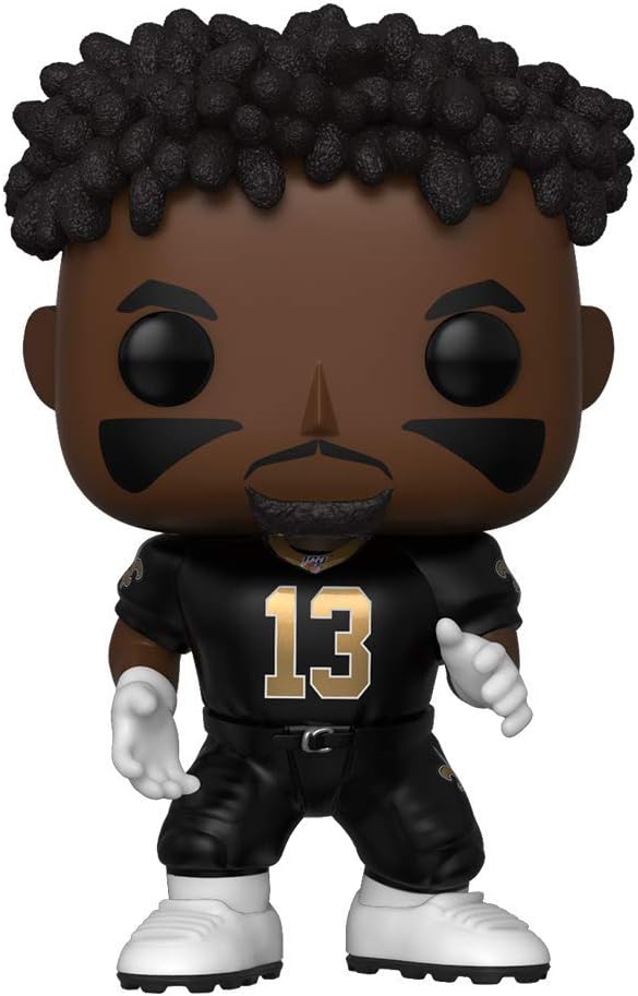 new nfl funko pops 2019