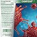 MPM Medical Anti-Fungal Cream with 1% Clotrimazole, 4oz (ea)thumb 4
