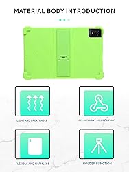 Case for TCL TAB 10 NXTPAPER 5G 10.4 Inch