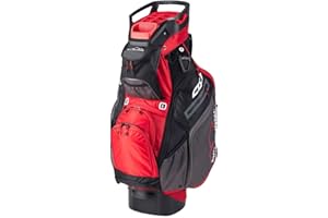 Sun Mountain Sun Mountain Cart Bag
