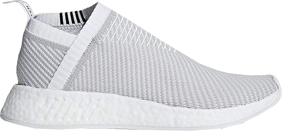 adidas originals nmd_cs2 women's