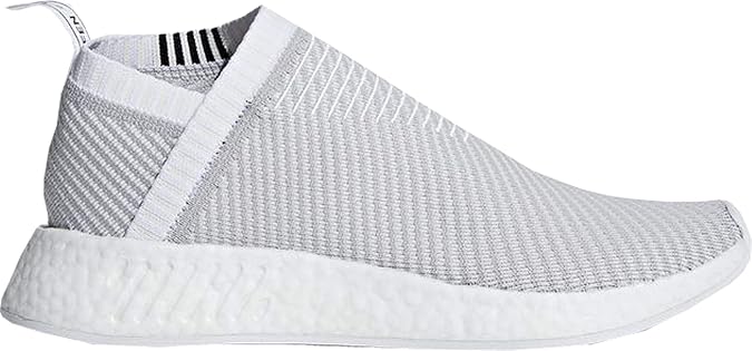 nmd_cs2 primeknit shoes womens