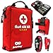 ARMAPREP Compact First Aid Kit