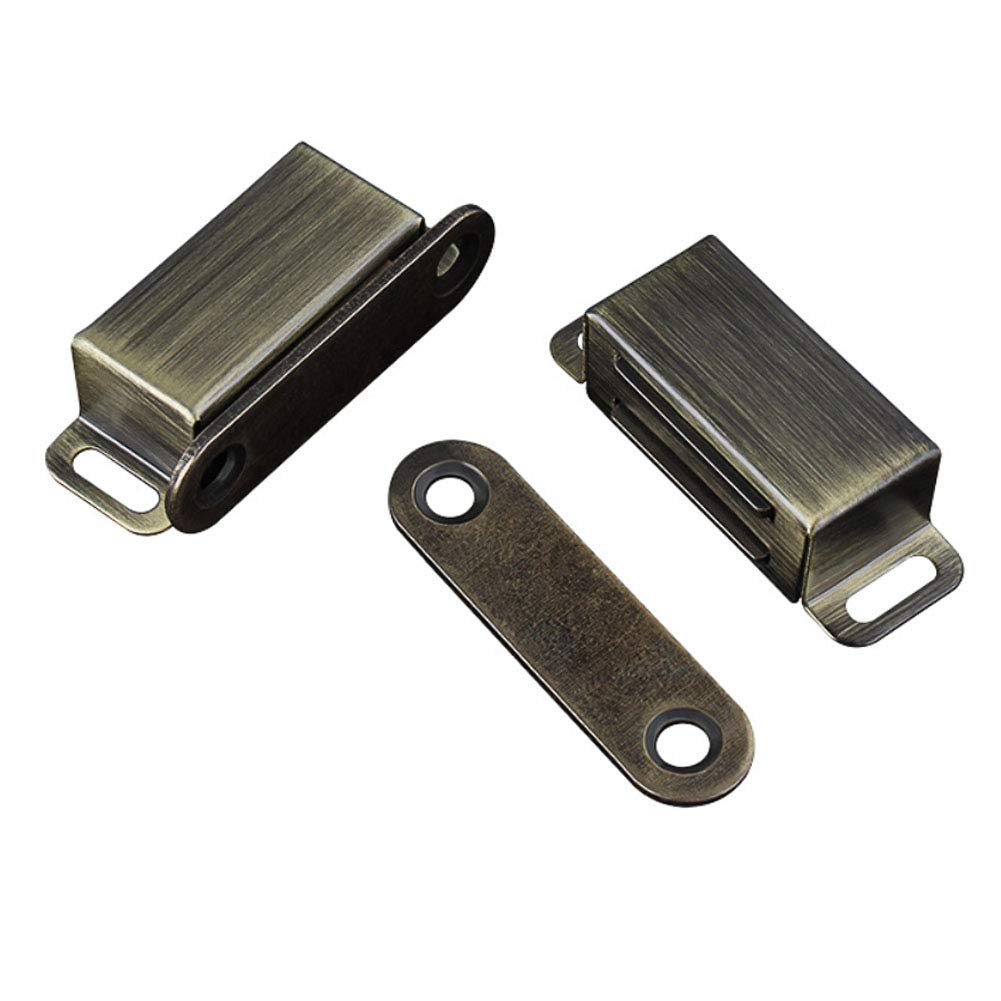 Best Furniture Door Magnetic Latch