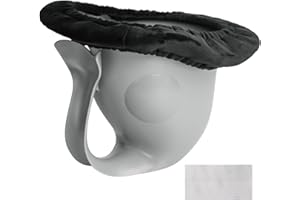 Kids Potty Training Toilet | Fish Shape Cute Portable Toilet,Elimination Communication Potty - for Household RV Restroom Wash