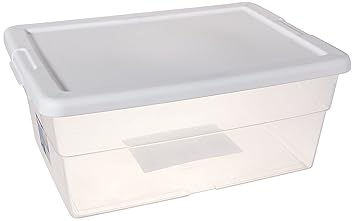 Pur Mineralclear Faucet Refill Rf 9999 6 Pack Buy Online See