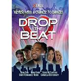 Drop the Beat [DVD]
