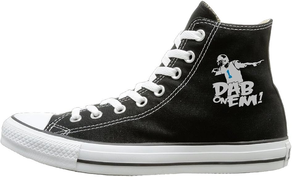 Panthers Cam Newton Dab On Em 1 Fashion Panthers Cam Newton Dab On Em 1 Fashion