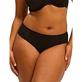 Simone Perele womens Subtile Low Cut Shorty