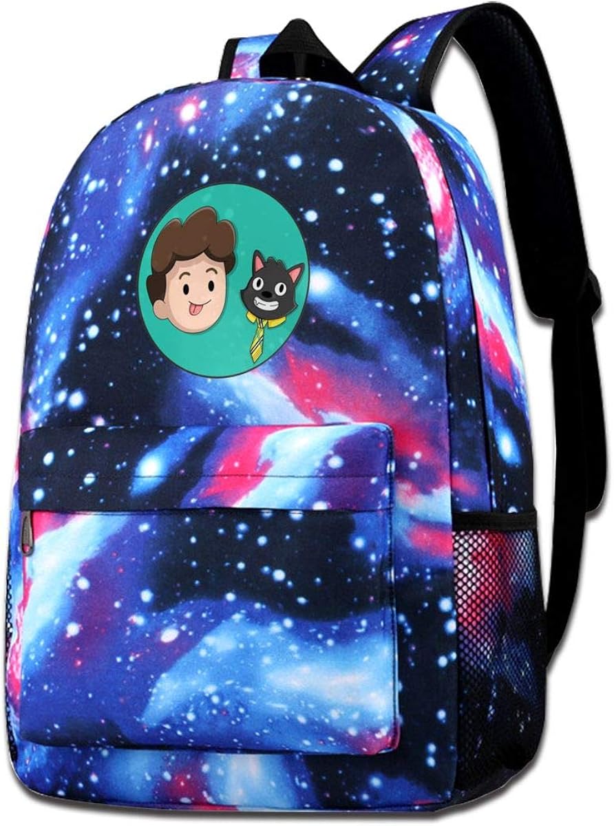 denis backpack amazon