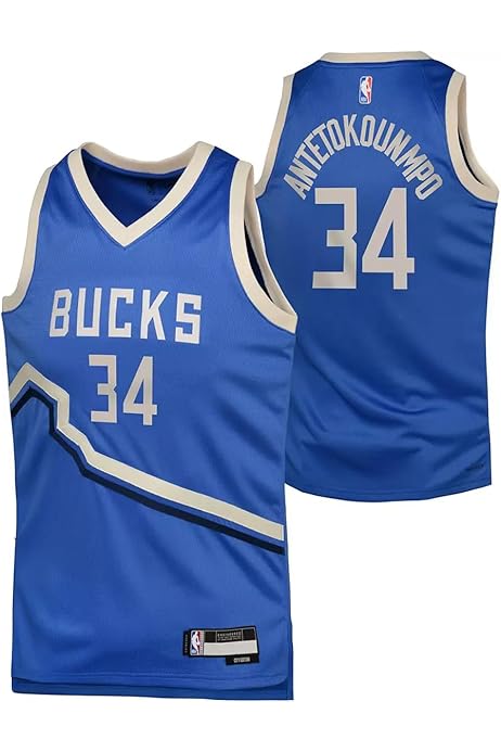 Connor Mcdavid Jersey Outerstuff Connor McDavid Edmonton Oilers