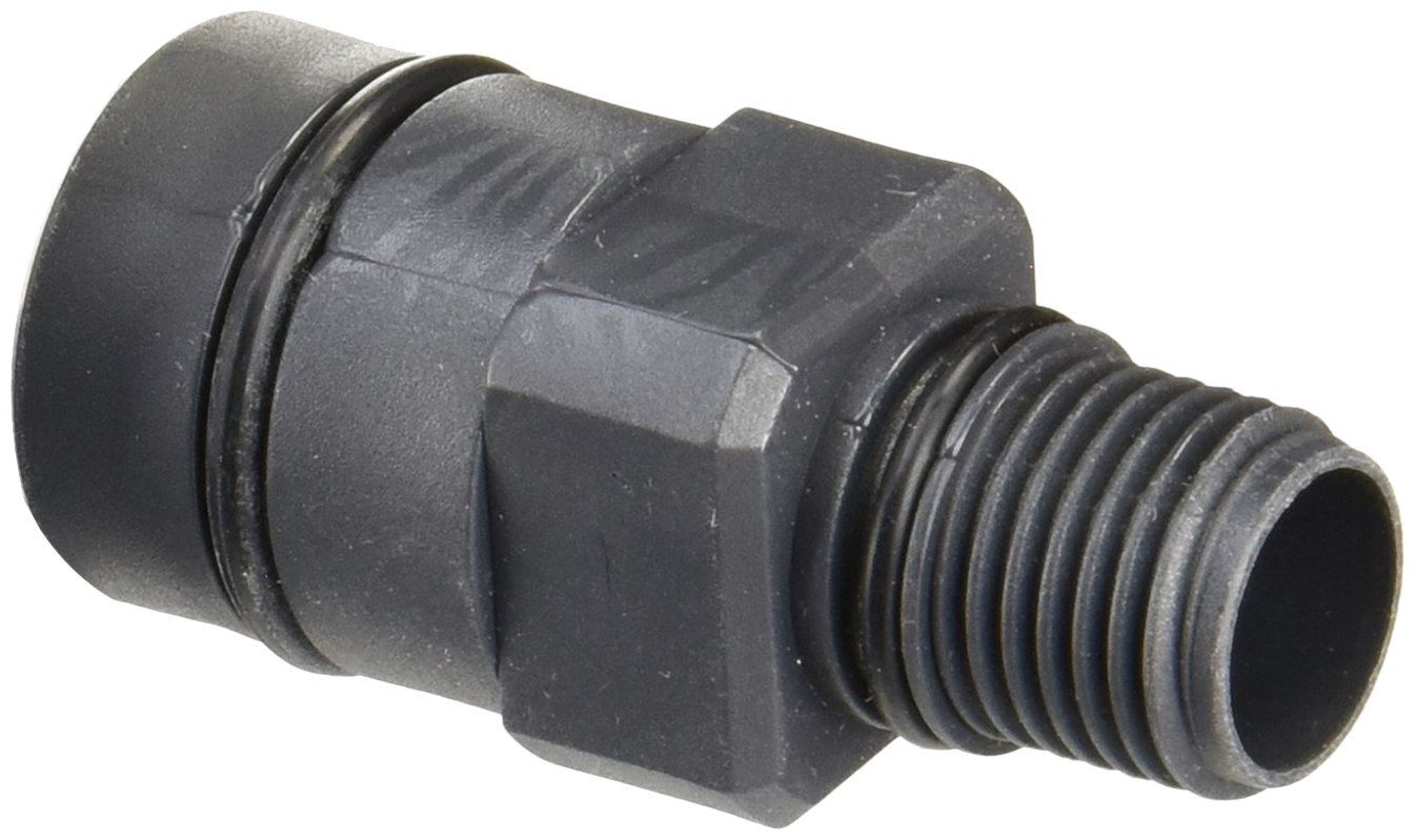 Eheim 17440148 Pump/Filter for Aquariums