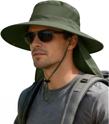 Amazon.com: HUAMULAN 6 display picture 1