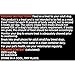 Purina Pro Plan SAVOR Tender Strips Dog Treats - 16 oz. Pouch