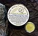 Matrix - MAGic Skin Brightening Face Balm Cream with Matrixyl 3000 and Magnesium Sulfate (Epsom Salt). All Natural Therapy for Mature Skin with Uneven Tone and Age Spots - Free Jar of Target Treatment