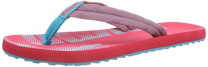 Puma Damen Epic Flip NM Wns Zehentrenner