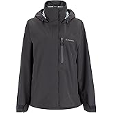 Simms Women's W's Challenger Jacket