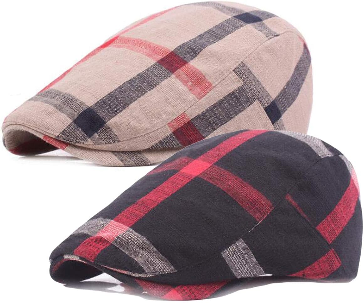 newsboy cap hat