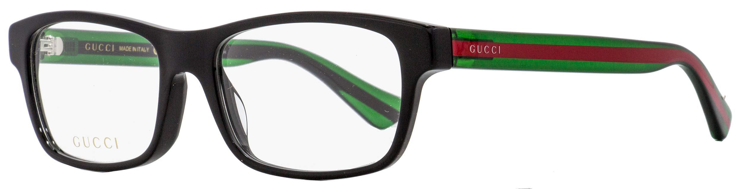 cheap gucci frames
