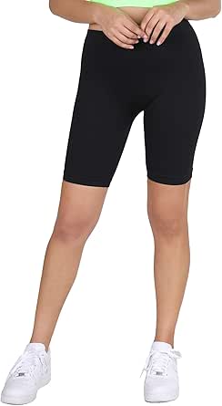 biker short amazon