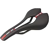 Carbon Bicycle Saddle