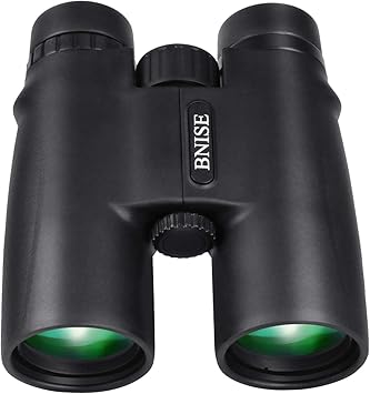 binoculars with range