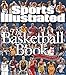 Sports Illustrated: The Basketball Book