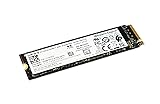 OEM New WD PC SN730 NVMe SSD 512GB Capacity Read