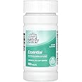 21st Century One Daily Essential Tablets, 100 Count