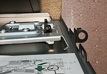 Review Image by PeterS PeterS