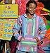 Baja Hoodie Rainbow Mexican Drug Rug Pullover Poncho Sweatshirt