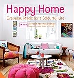 Happy Home by 