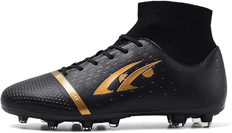 top football shoes