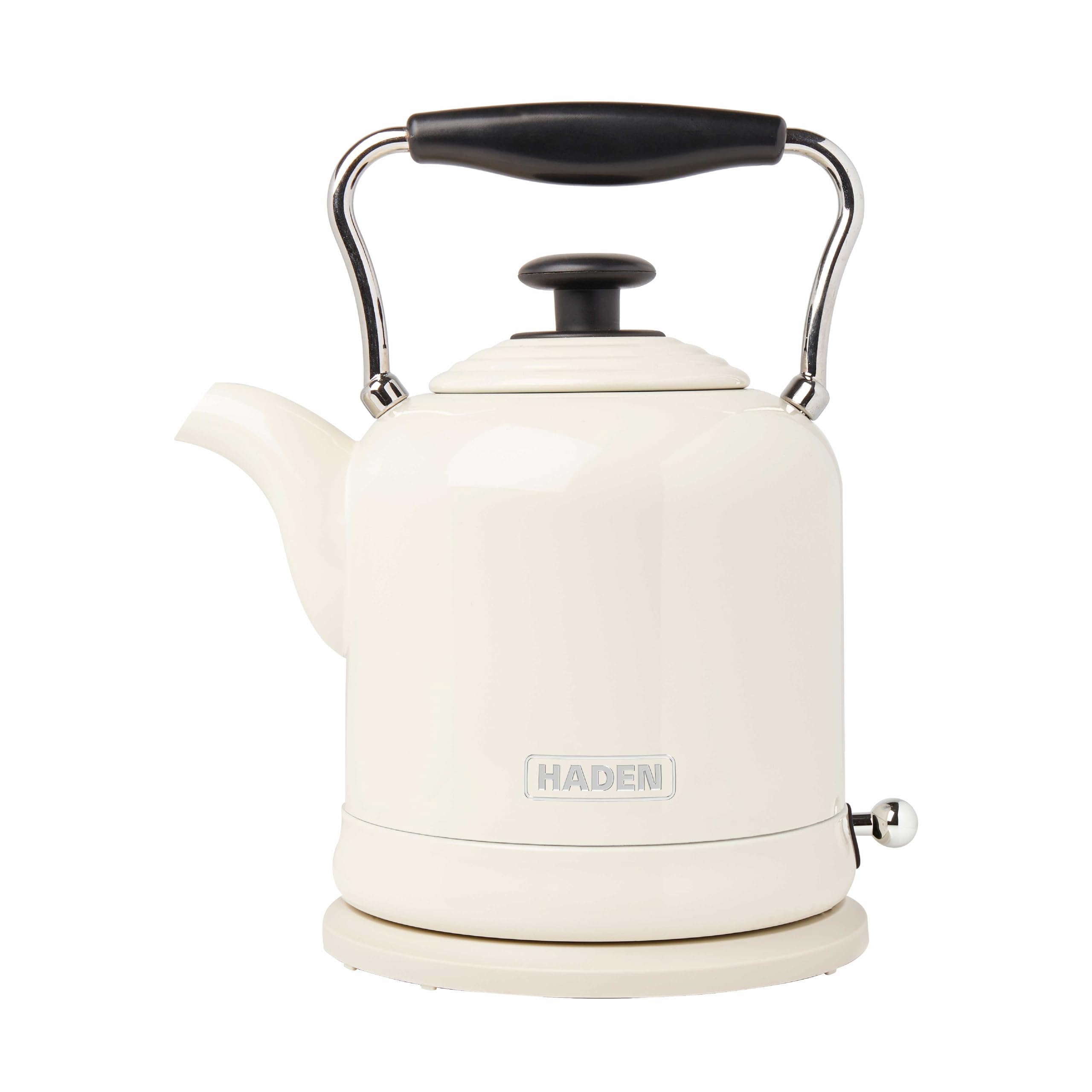 Haden 3000W Highclere Cordless...