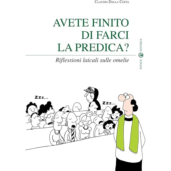 Amazon.com: Lo spirito del denaro e la liquidazione del mondo. Antropologia filosofica delle transazioni: 9788816407312: Andrea Zhok: Books Amazon.com: Lo spirito del denaro e la liquidazione del mondo. Antropologia filosofica delle transazioni: 9788816407312: Andrea Zhok: Books