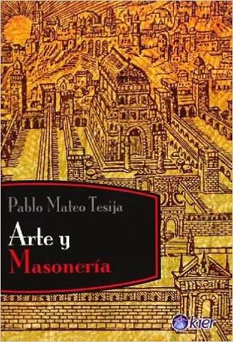 Gratis Mp3 Lydbogen Downloads Arte Y Masoneria Art And - 