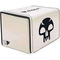 61vdAklyOVL._AC_UL210_SR210,