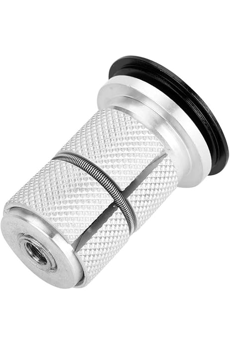 Carbon Fork Cannondale Headset Top Cap Headset Cannondale Expander