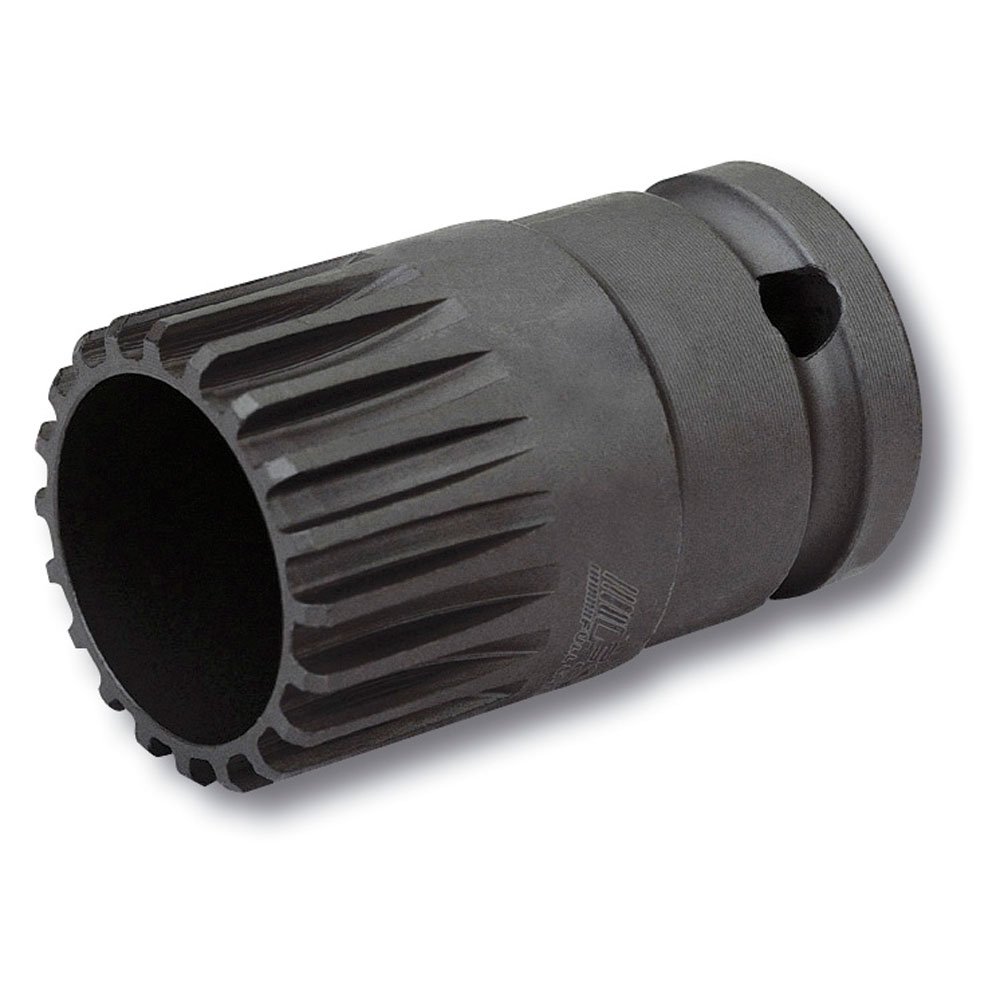 FSA Tool for ISIS Inner Bearing