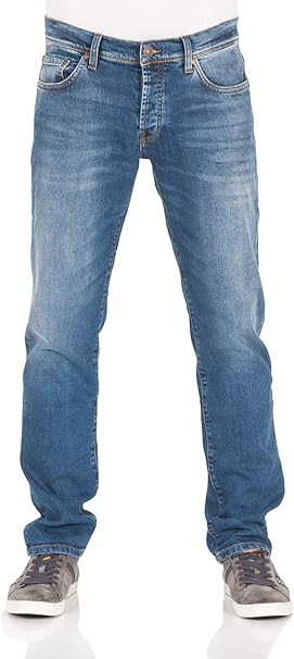 ltb jeans sawyer