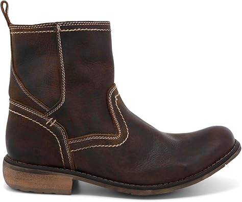 roan mens boots